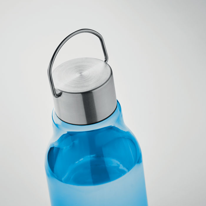 Bottiglia Tritan Renew™ 800 ml - 3