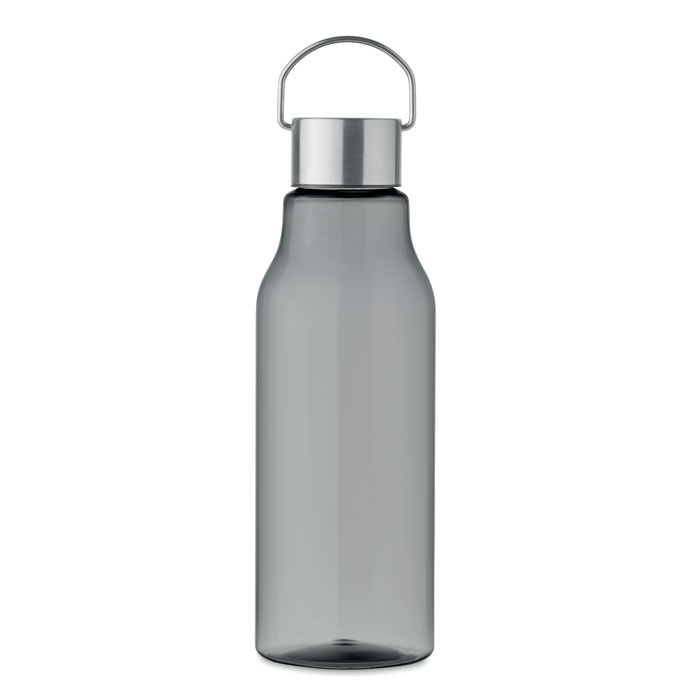 Bottiglia Tritan Renew™ 800 ml - 2