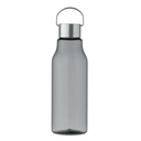 Bottiglia Tritan Renew™ 800 ml - 2