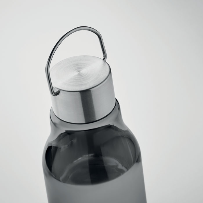 Bottiglia Tritan Renew™ 800 ml - 3