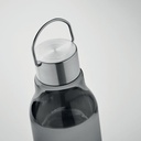 Bottiglia Tritan Renew™ 800 ml - 3