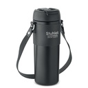 Bicchiere doppio strato 700 ml - 6