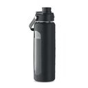 Bottiglia di vetro 750 ml - 2