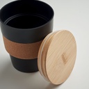 Bicchiere in PP 300ml - 2
