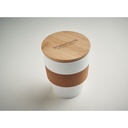 Bicchiere in PP 300ml - 2