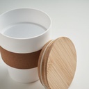 Bicchiere in PP 300ml - 3