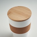 Bicchiere in PP 300ml - 4