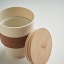 Bicchiere in PP 300ml - 2