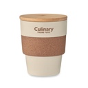 Bicchiere in PP 300ml - 3