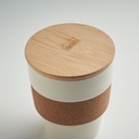 Bicchiere in PP 300ml - 4
