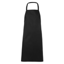 Grembiule da cucina  in cotone - 2