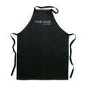 Grembiule da cucina  in cotone - 3