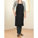 Grembiule da cucina  in cotone - 4