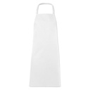Grembiule da cucina  in cotone - 2