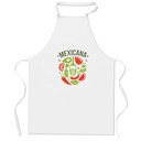 Grembiule da cucina  in cotone - 4
