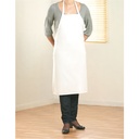 Grembiule da cucina  in cotone - 5