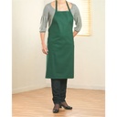 Grembiule da cucina  in cotone - 4