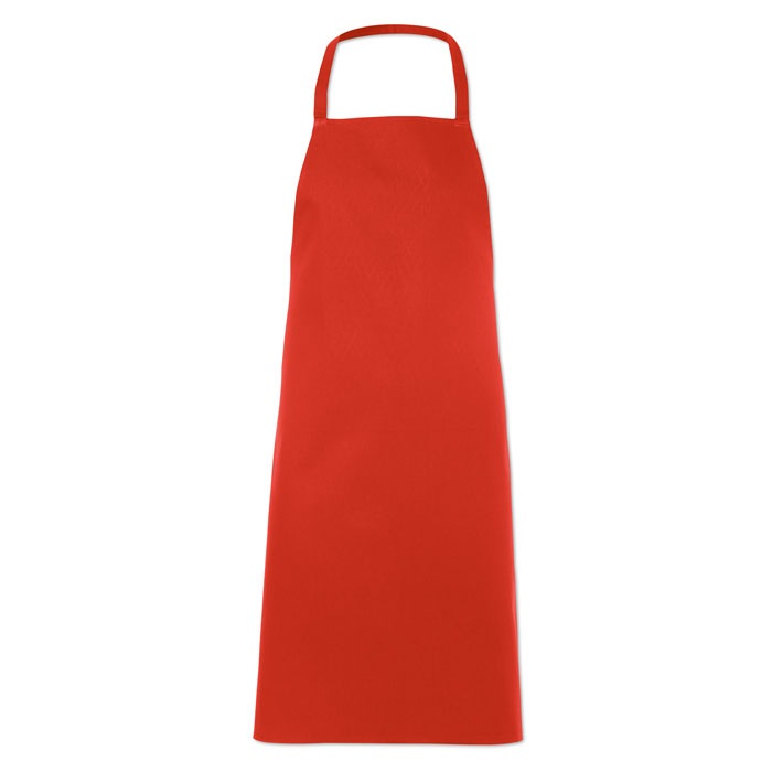 Grembiule da cucina  in cotone - 2