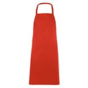 Grembiule da cucina  in cotone - 2