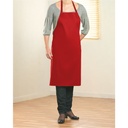 Grembiule da cucina  in cotone - 4