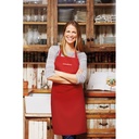 Grembiule da cucina  in cotone - 6