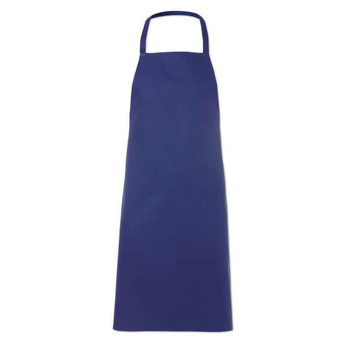 Grembiule da cucina  in cotone - 2