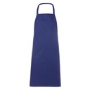 Grembiule da cucina  in cotone - 2
