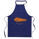 Grembiule da cucina  in cotone - 3