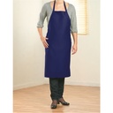 Grembiule da cucina  in cotone - 4