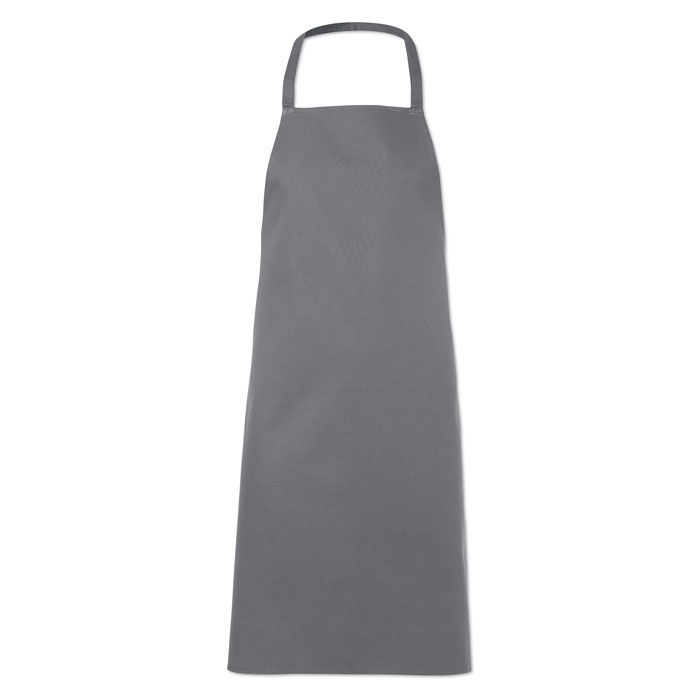 Grembiule da cucina  in cotone - 2