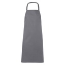 Grembiule da cucina  in cotone - 2