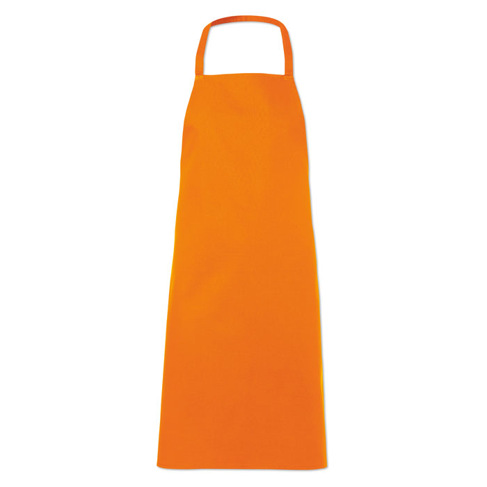 Grembiule da cucina  in cotone - 2