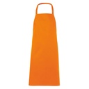 Grembiule da cucina  in cotone - 2