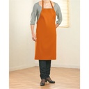Grembiule da cucina  in cotone - 3