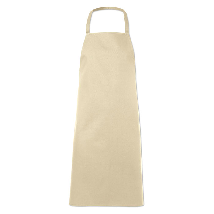 Grembiule da cucina  in cotone - 2