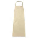 Grembiule da cucina  in cotone - 2