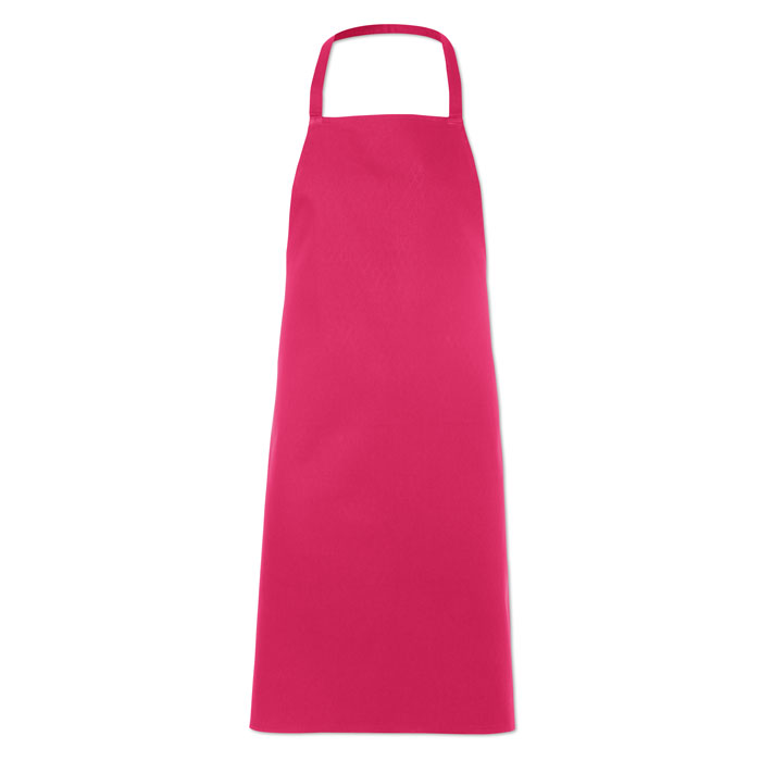 Grembiule da cucina  in cotone - 2