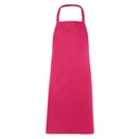 Grembiule da cucina  in cotone - 2