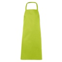 Grembiule da cucina  in cotone - 2