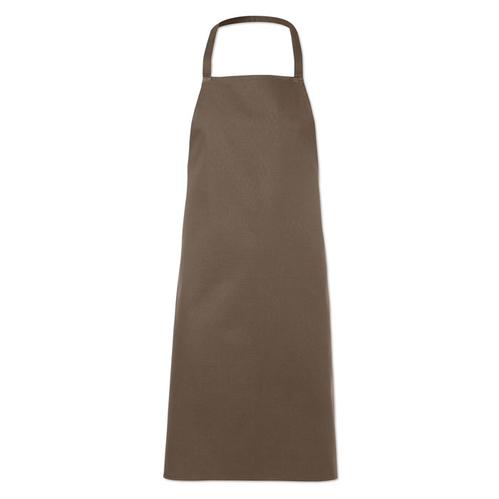 Grembiule da cucina  in cotone - 2