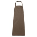 Grembiule da cucina  in cotone - 2