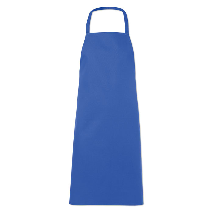 Grembiule da cucina  in cotone - 2