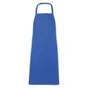 Grembiule da cucina  in cotone - 2