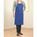 Grembiule da cucina  in cotone - 3