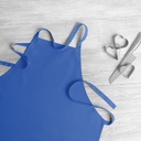 Grembiule da cucina  in cotone - 4