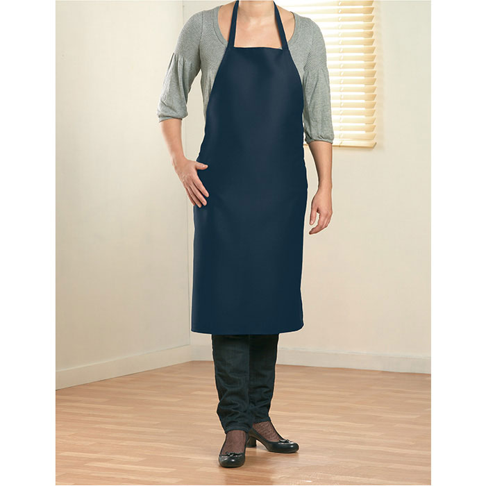 Grembiule da cucina  in cotone - 2
