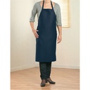 Grembiule da cucina  in cotone - 2