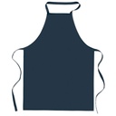 Grembiule da cucina  in cotone - 3