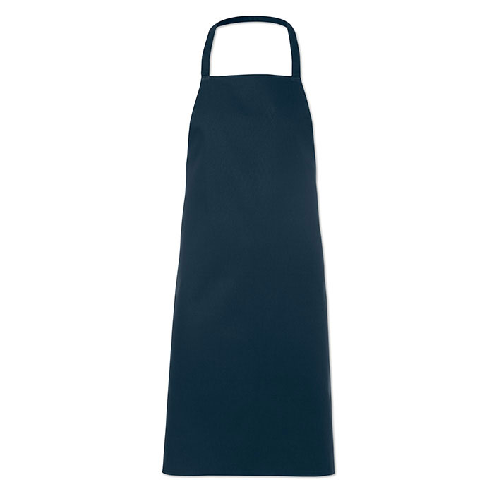 Grembiule da cucina  in cotone - 4
