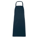 Grembiule da cucina  in cotone - 4